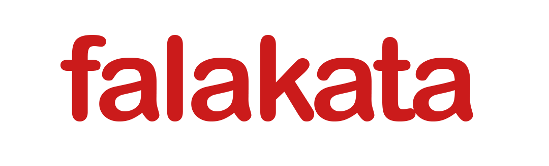 Falakata.com