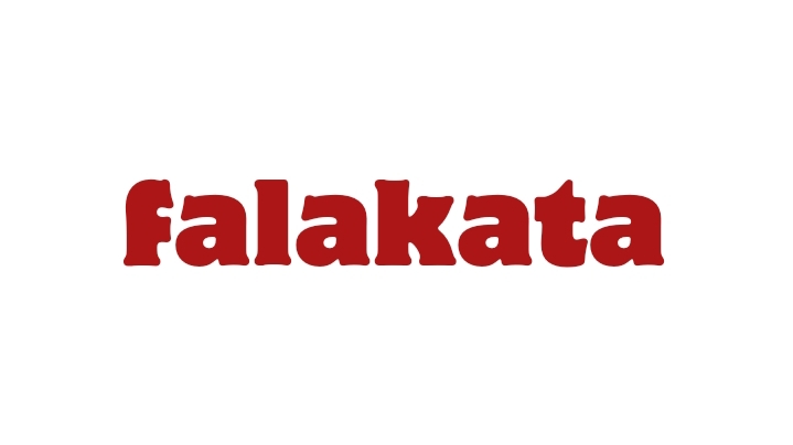                     Falakata