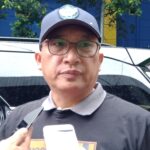Walikota Ternate, M. Tauhid Soleman siap bertarung kembali di Pilwalko Ternate 2024. Tauhid menyebut, sejauh ini dirinya belum temukan pendamping yang bakal menjadi pasangannya di Pilwalko Ternate 2024